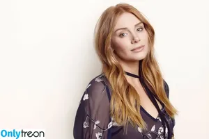 Bryce Dallas Howard / brycedhoward фото голая #0984