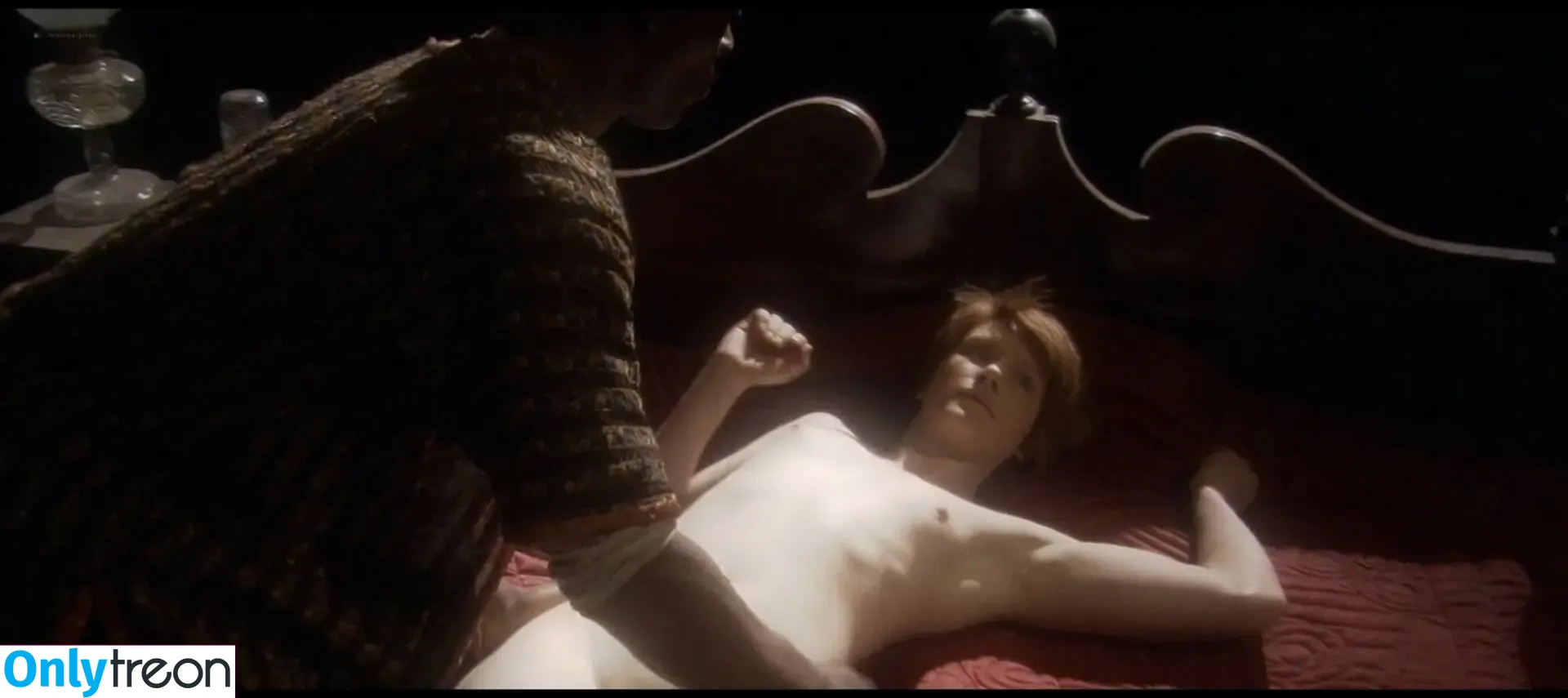 Bryce Dallas Howard nude photo #0925 (brycedhoward)