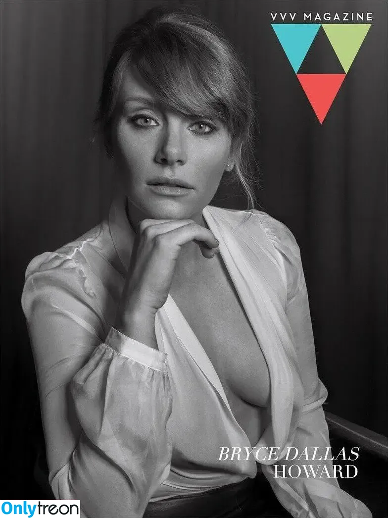 Bryce Dallas Howard голая photo #0974 (brycedhoward)