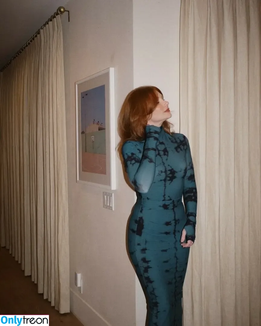 Bryce Dallas Howard голая photo #0976 (brycedhoward)