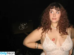 Brye / bryes_playhouse nude photo #0016