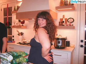 Brye / bryes_playhouse nude photo #0023