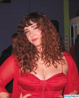 Brye / bryes_playhouse nude photo #0027