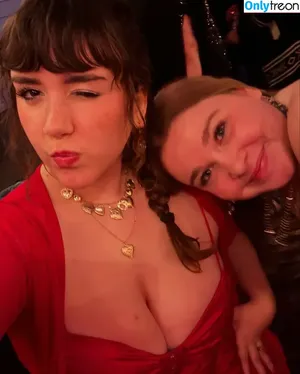 Brye / bryes_playhouse nude photo #0028