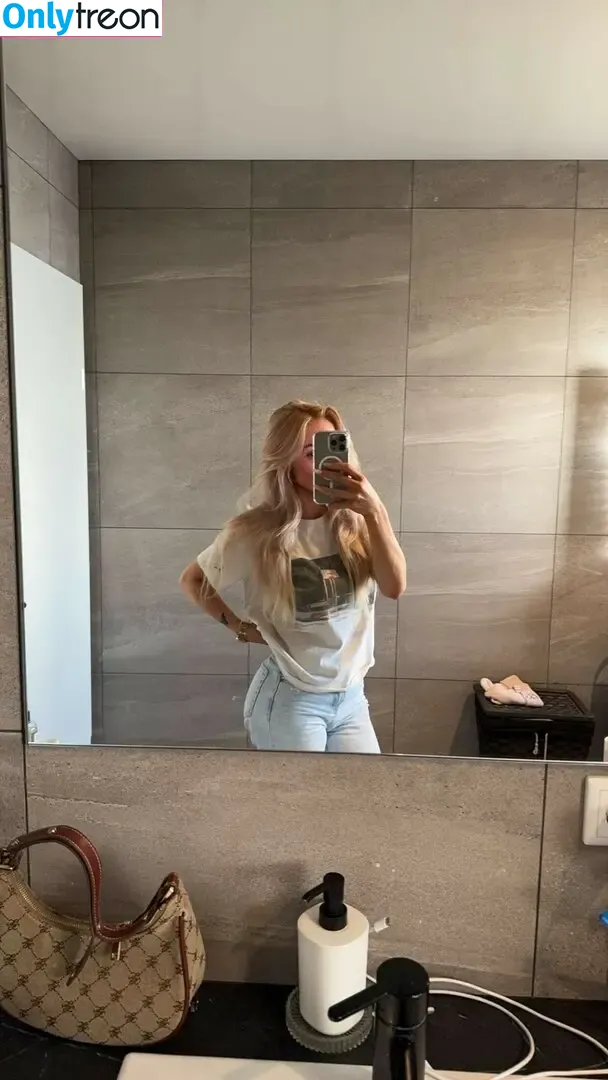 Brynhildurgunnlaugs nude photo #0076 (Brynhildurgunnlaugs)