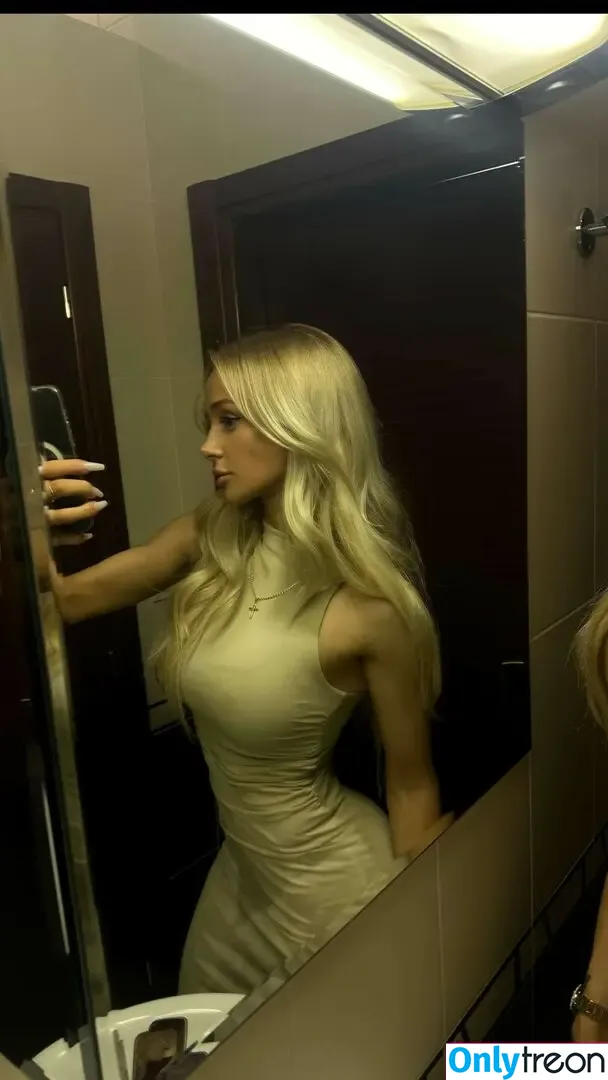 Brynhildurgunnlaugs nude photo #0170 (Brynhildurgunnlaugs)