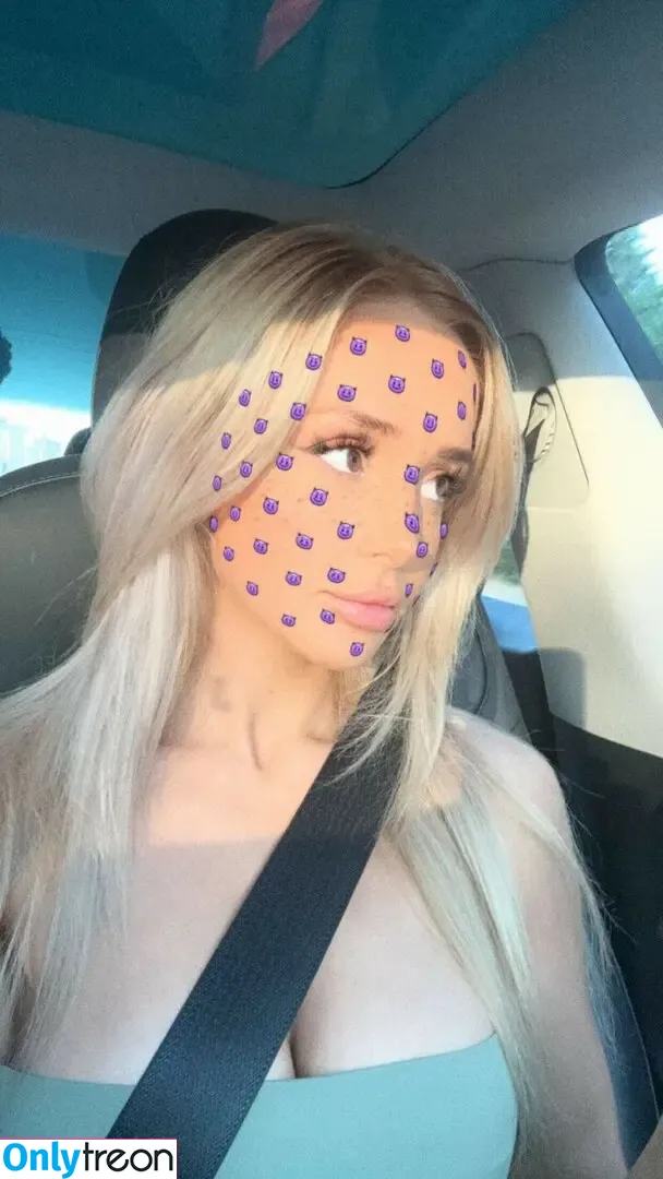 Brynhildurgunnlaugs nude photo #0200 (Brynhildurgunnlaugs)