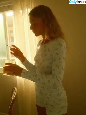 Brynn Rumfallo / brynnrumfallo nude photo #0450