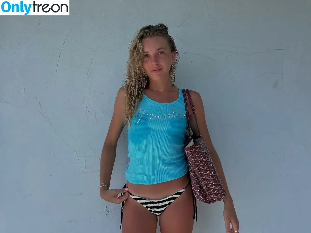 Brynn Rumfallo nude photo #0448 (brynnrumfallo)