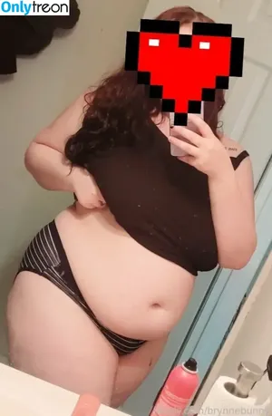 brynnebunny / bribunnny nude photo #0008