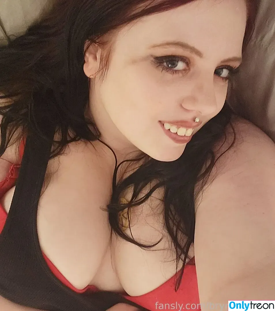 brynnebunny nude photo #0009 (bribunnny)