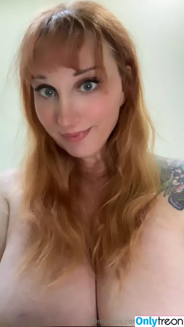 brynnwoods голая photo #0027 (brynn__woods / valkyriebrynnofficial)