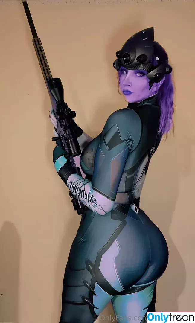 brynnwoods голая photo #0063 (brynn__woods / valkyriebrynnofficial)