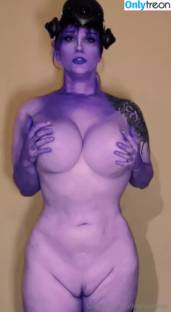 brynnwoods голая photo #0076 (brynn__woods / valkyriebrynnofficial)