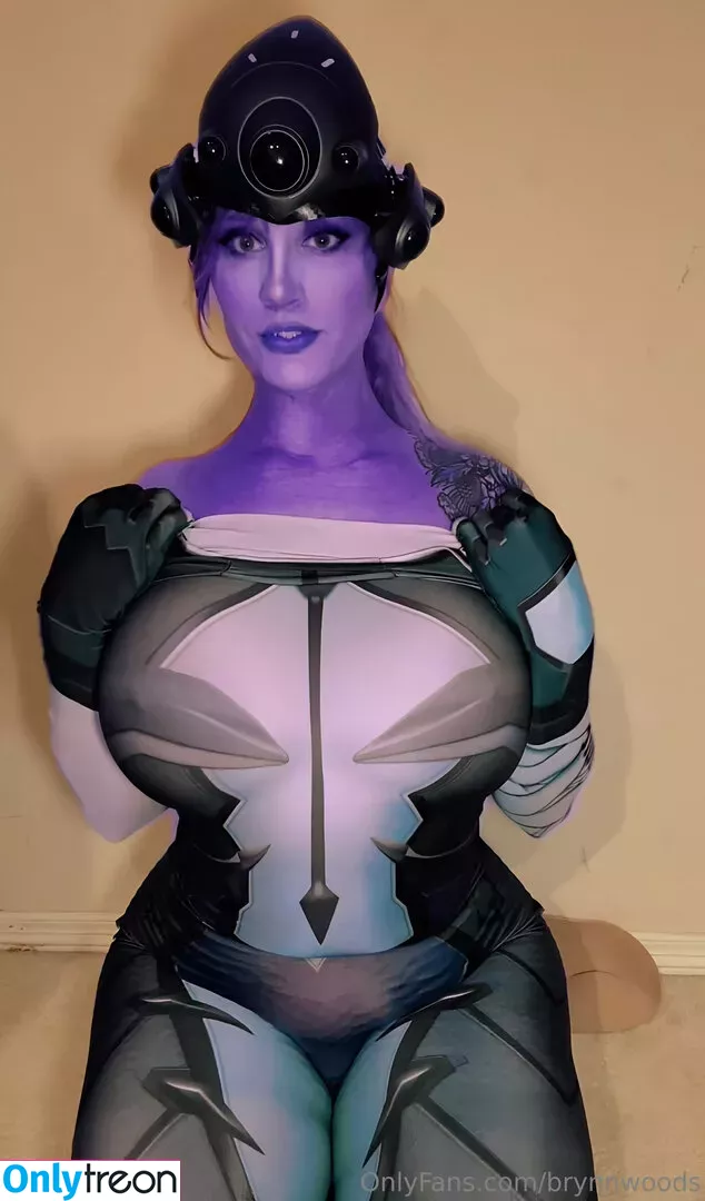brynnwoods голая photo #0085 (brynn__woods / valkyriebrynnofficial)