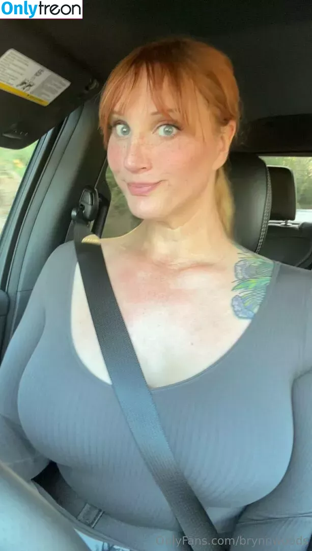 brynnwoods nude photo #0146 (brynn__woods / valkyriebrynnofficial)