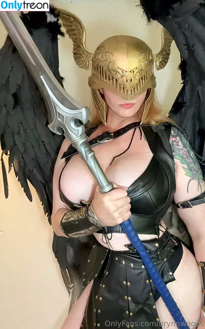 brynnwoods голая photo #0151 (brynn__woods / valkyriebrynnofficial)