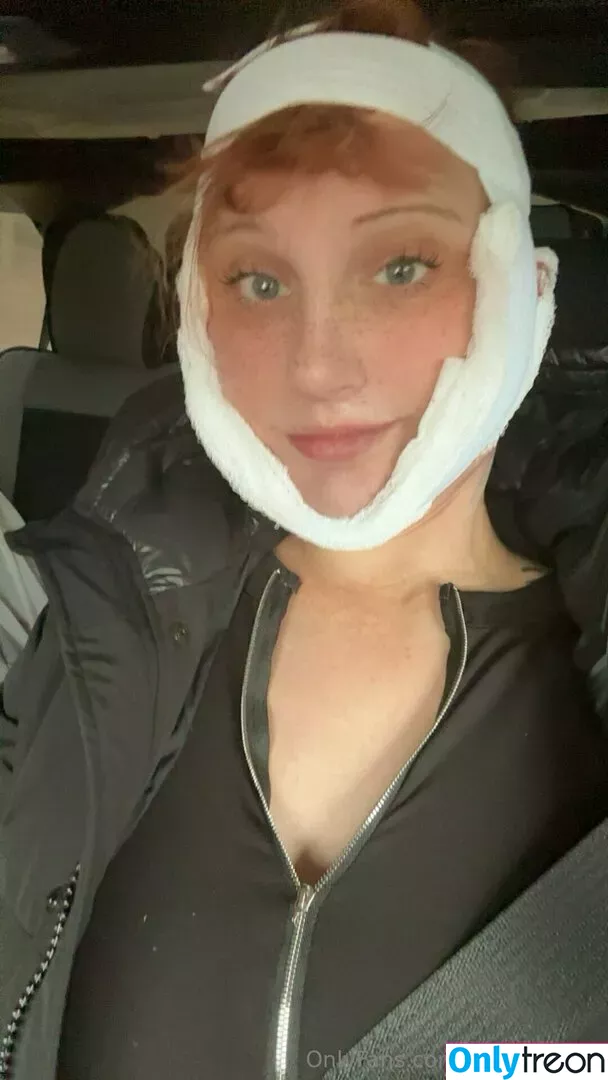 brynnwoods nude photo #0205 (brynn__woods / valkyriebrynnofficial)