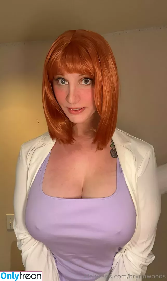 brynnwoods голая photo #0257 (brynn__woods / valkyriebrynnofficial)