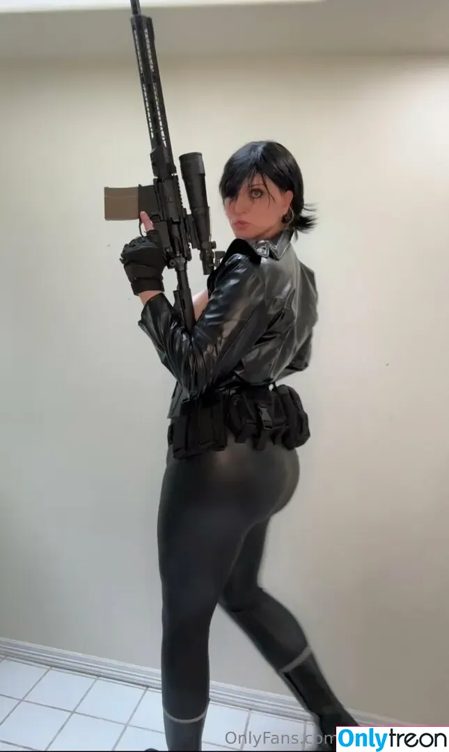 brynnwoods голая photo #0652 (brynn__woods / valkyriebrynnofficial)