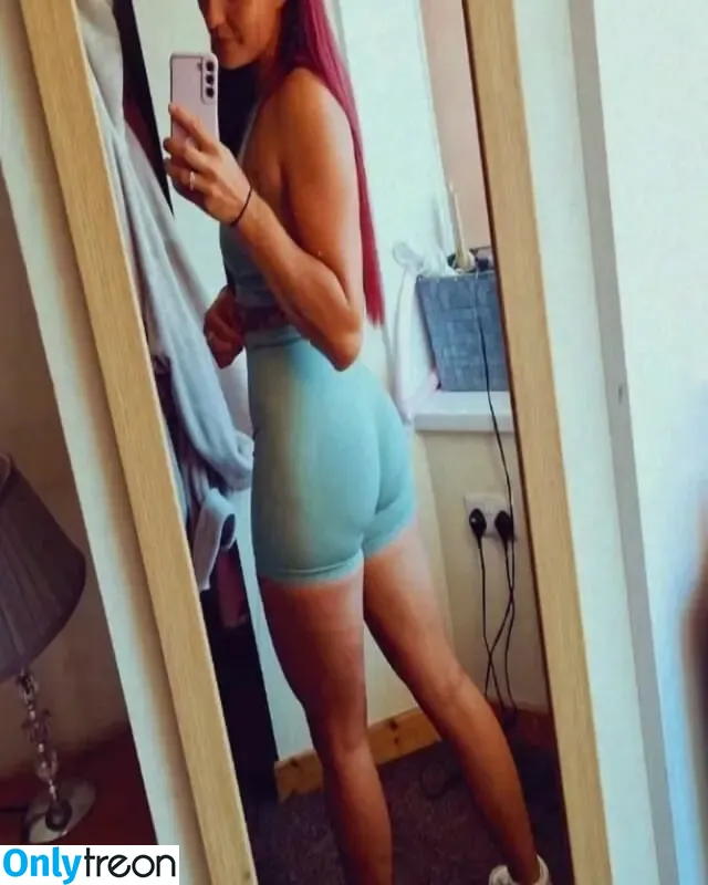 Bryony Nicholson nude photo #0035 (bryonyemma)
