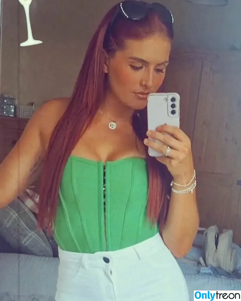 Bryony Nicholson nude photo #0043 (bryonyemma)