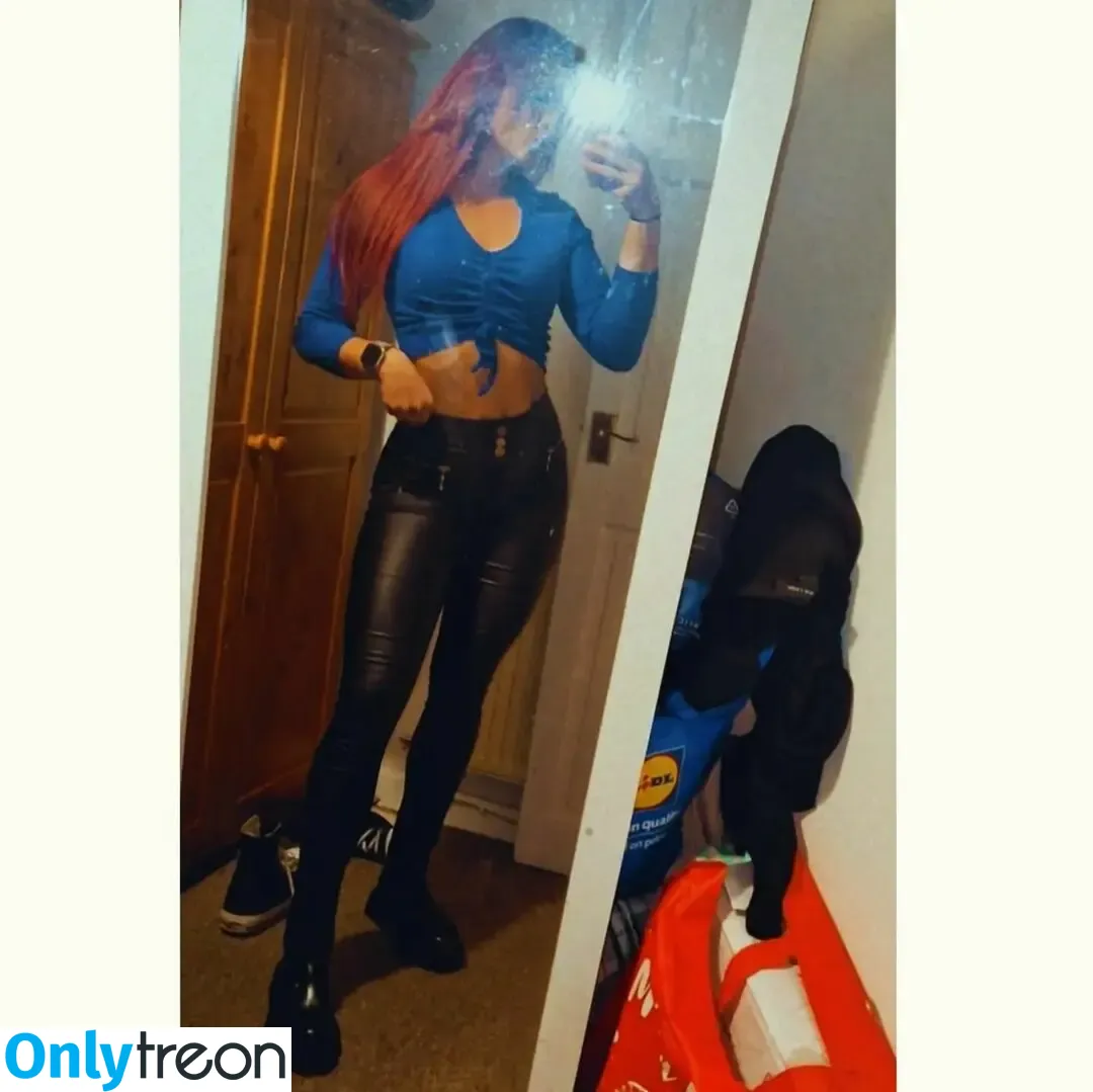 Bryony Nicholson голая photo #0049 (bryonyemma)