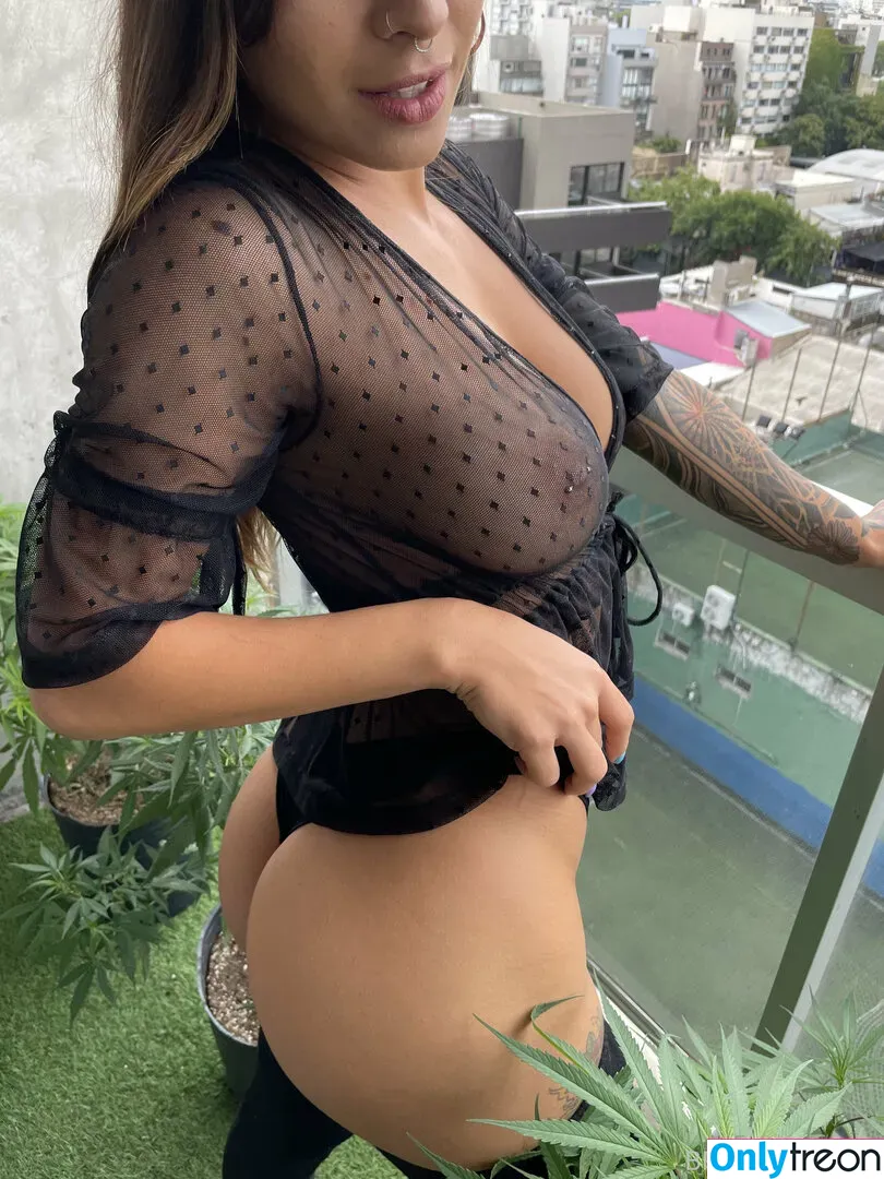 Brypunky nude photo #0092 (brylovescoffee)