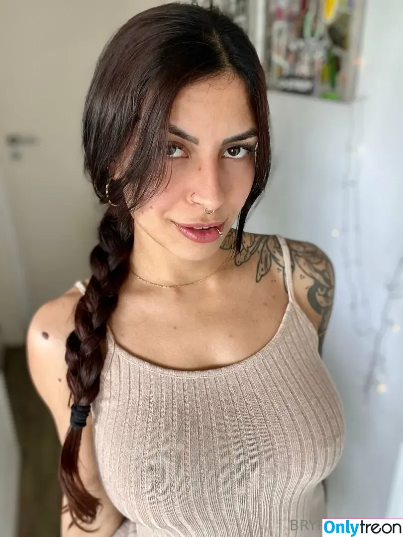 brypunkyfree nude photo #0121 (brypunky.fit)