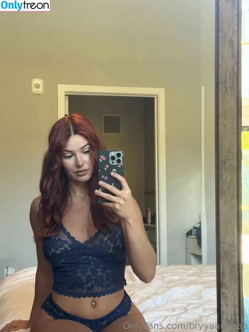 bryyaannaaa nude photo #0156 (bryyaannaaa)