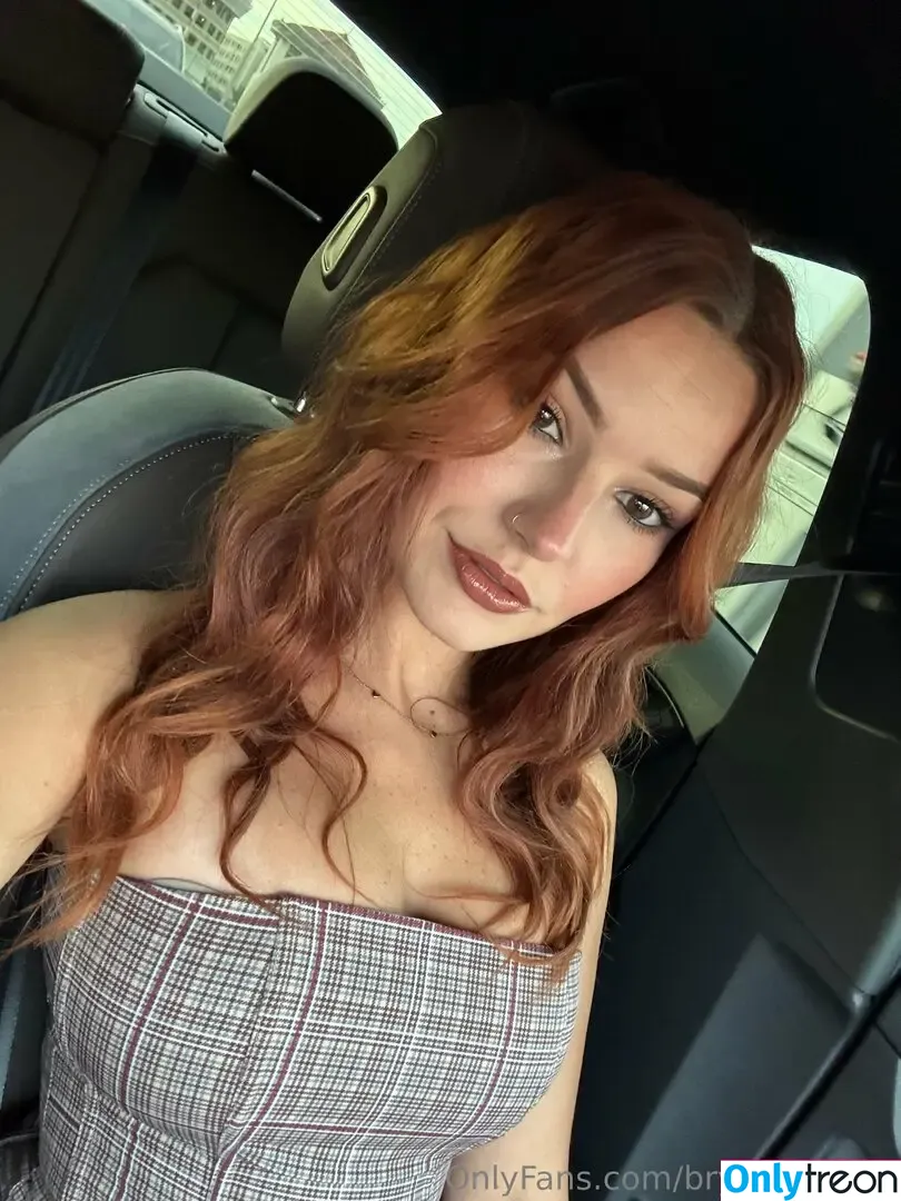 bryyaannaaa nude photo #0213 (bryyaannaaa)