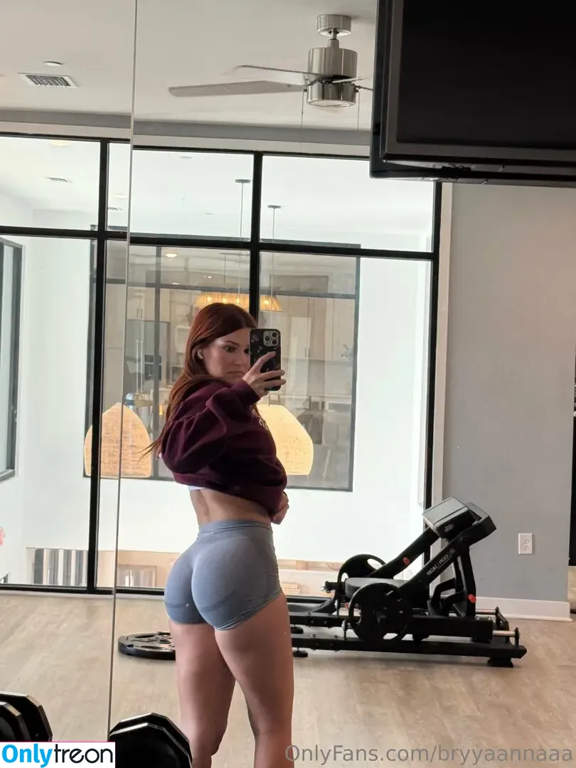 bryyaannaaa nude photo #0214 (bryyaannaaa)