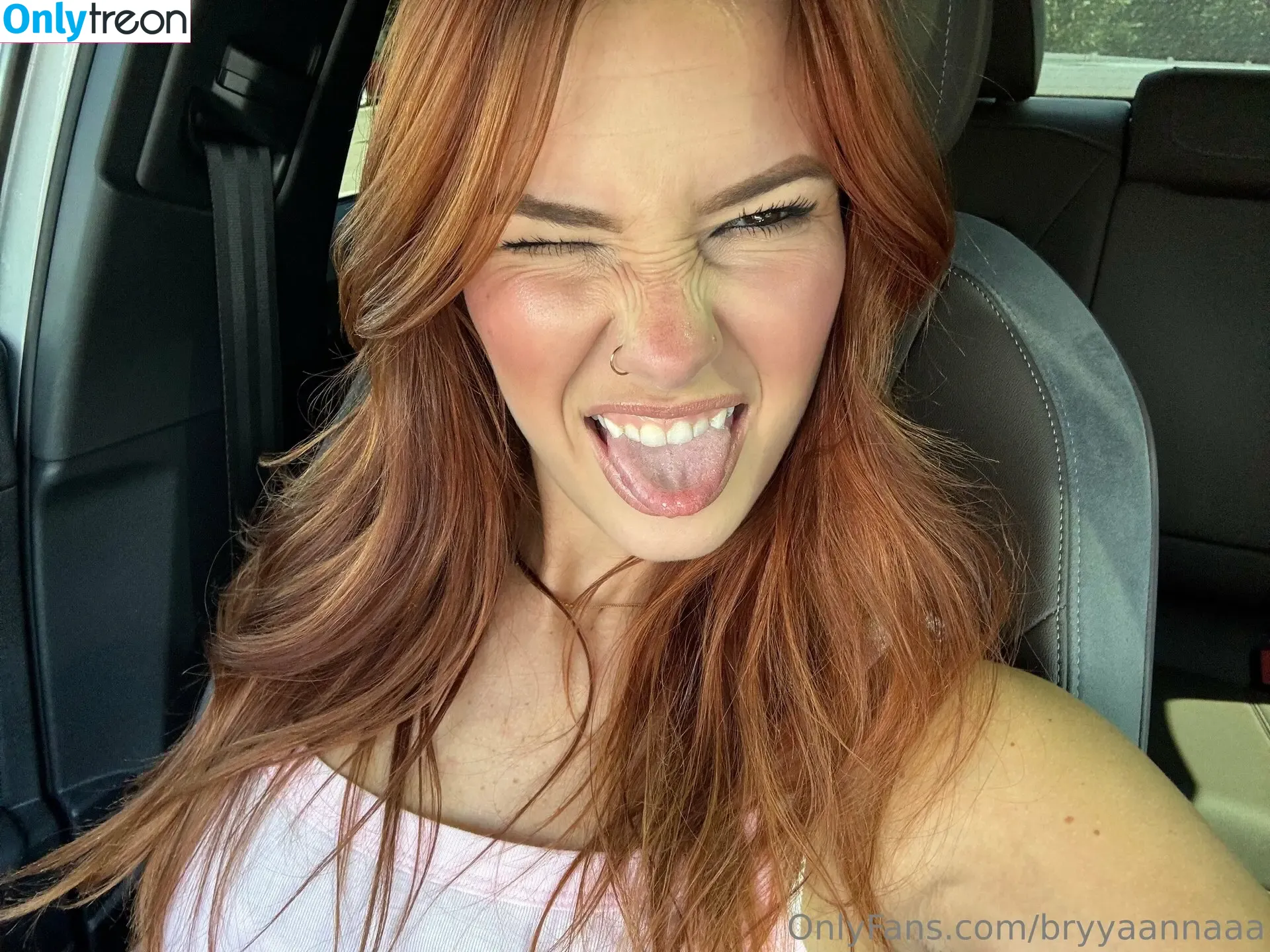 bryyaannaaa nude photo #0215 (bryyaannaaa)