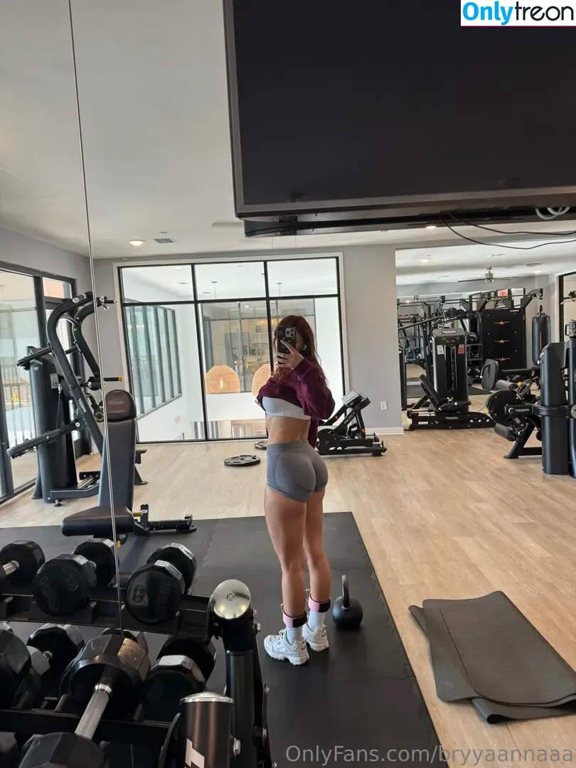 bryyaannaaa nude photo #0220 (bryyaannaaa)