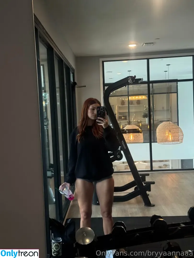 bryyaannaaa nude photo #0227 (bryyaannaaa)
