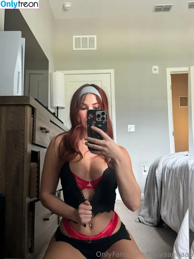 bryyaannaaa nude photo #0240 (bryyaannaaa)