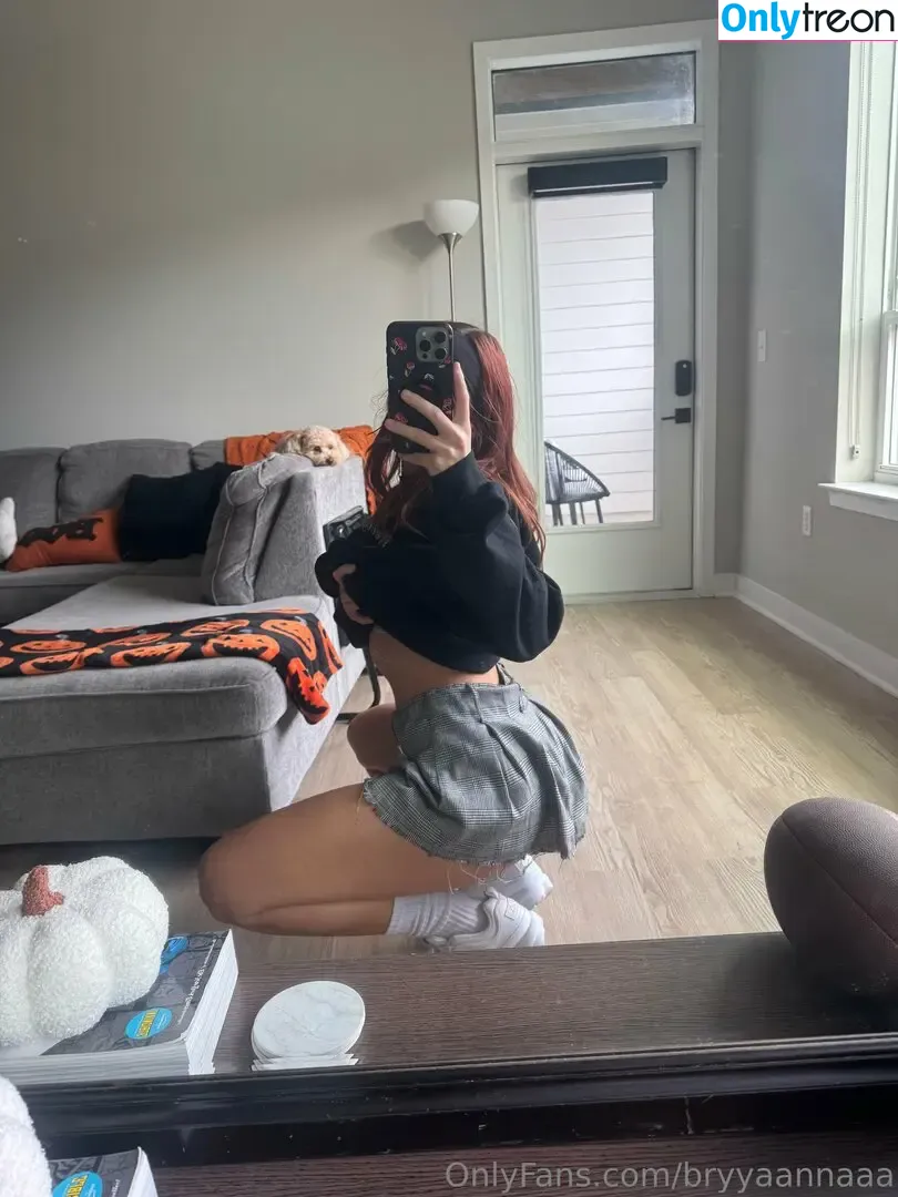 bryyaannaaa nude photo #0242 (bryyaannaaa)