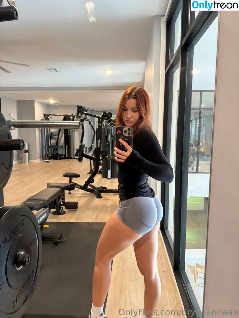 bryyaannaaa nude photo #0246 (bryyaannaaa)