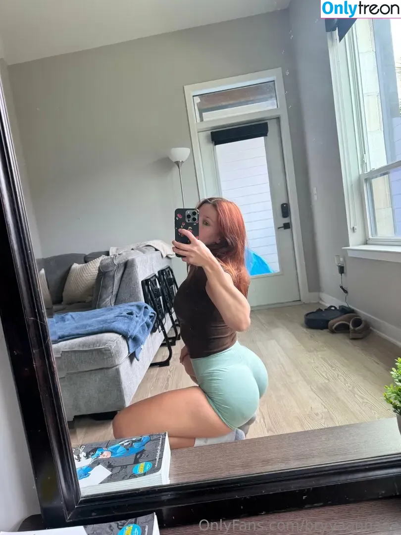 bryyaannaaa nude photo #0252 (bryyaannaaa)