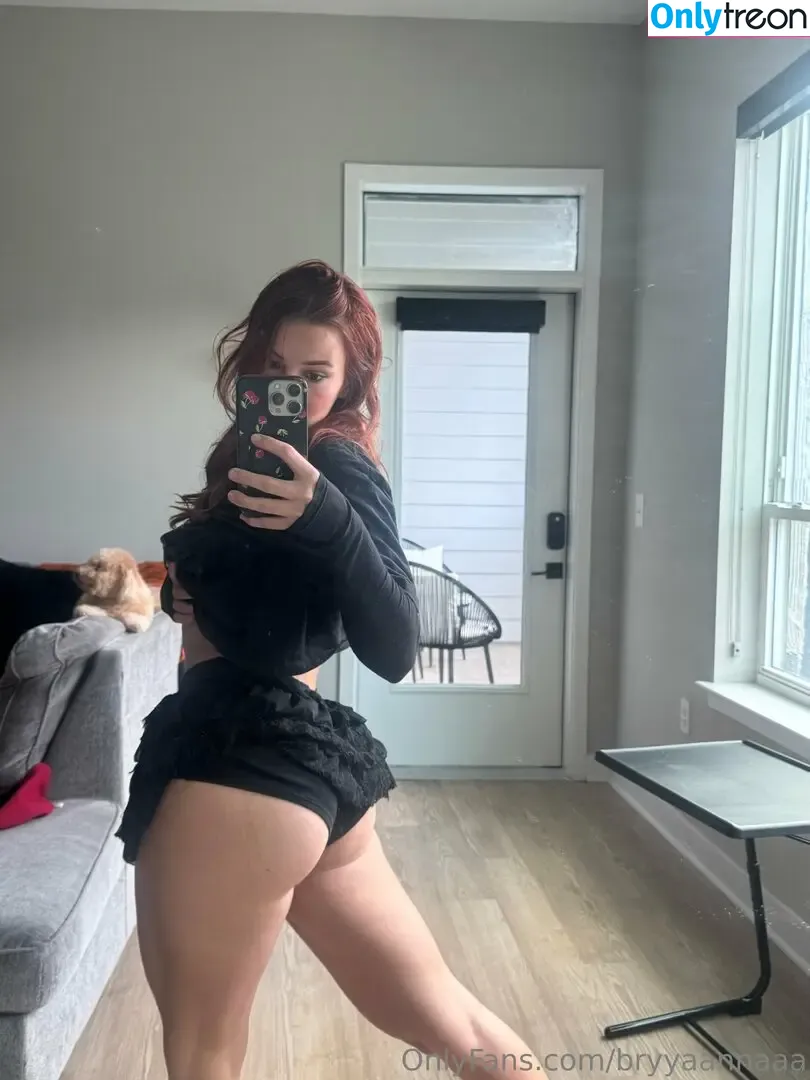 bryyaannaaa nude photo #0253 (bryyaannaaa)