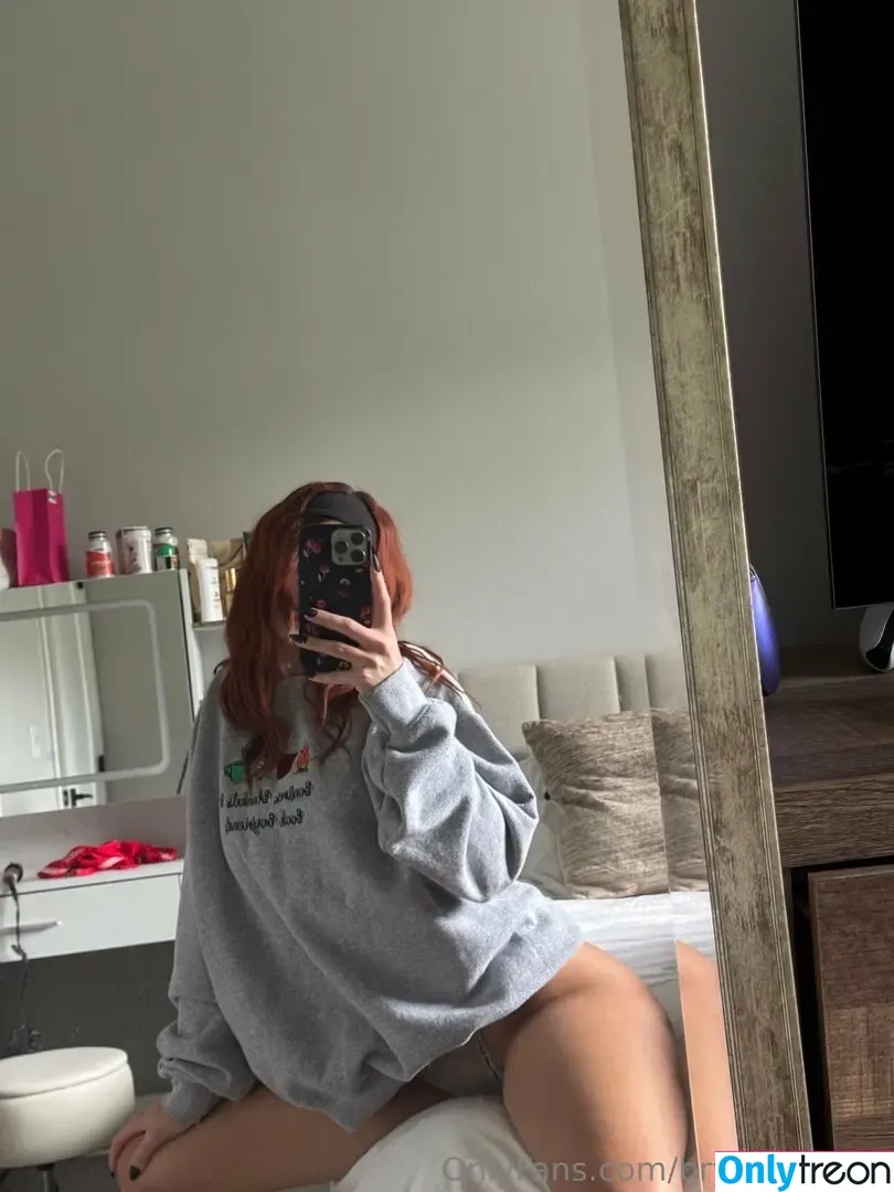 bryyaannaaa nude photo #0265 (bryyaannaaa)