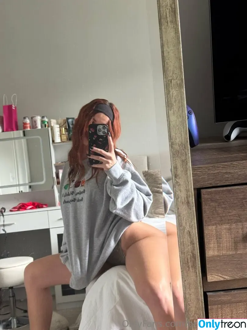 bryyaannaaa nude photo #0266 (bryyaannaaa)