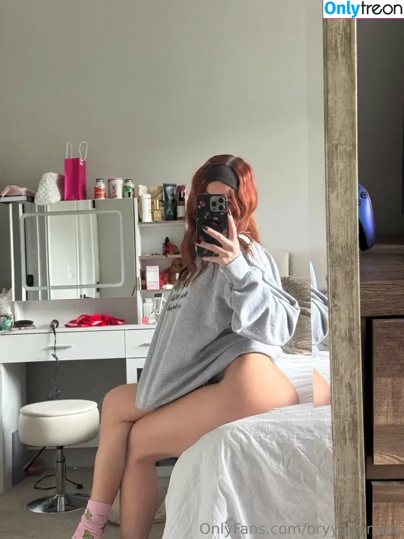 bryyaannaaa nude photo #0267 (bryyaannaaa)