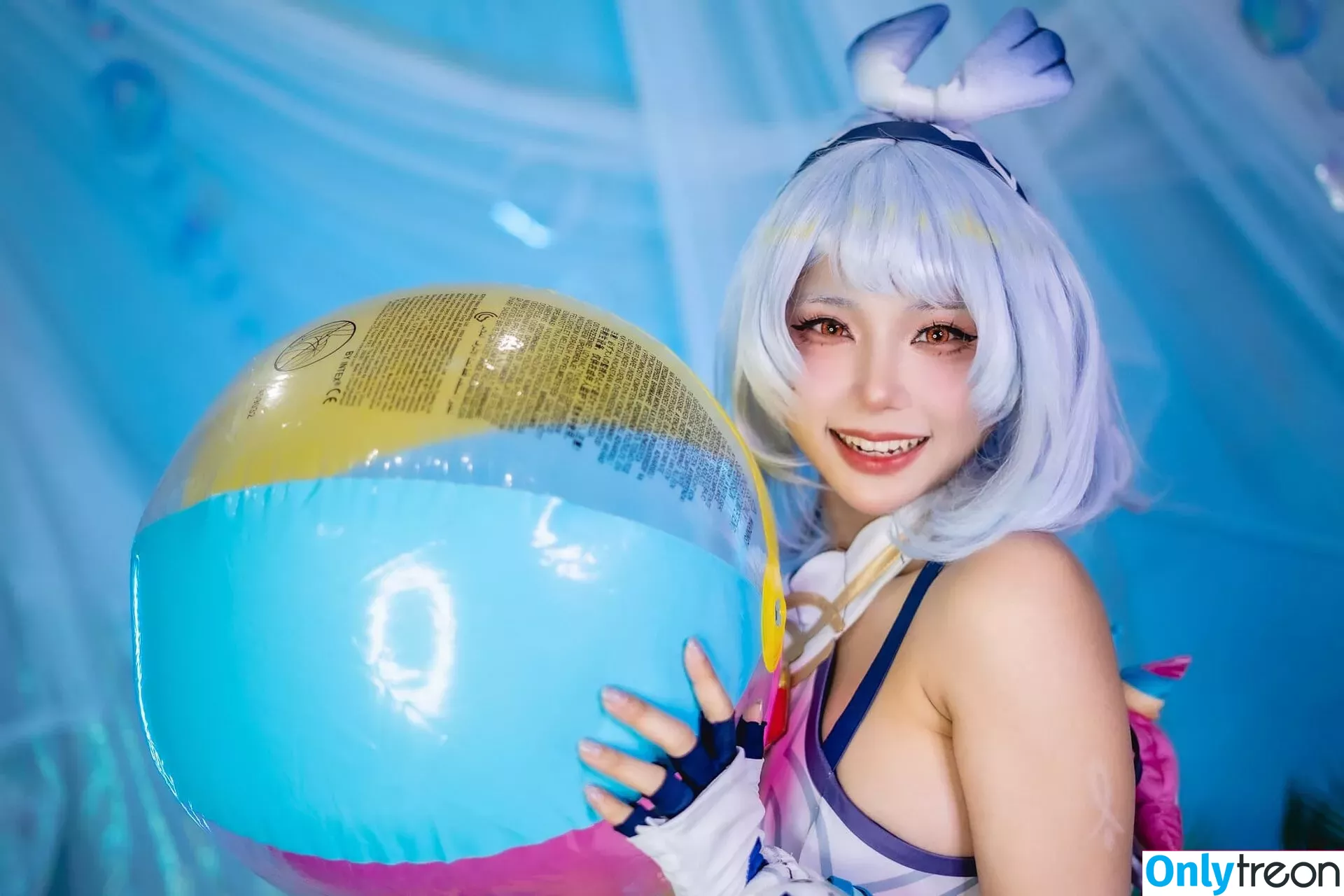 bsyk9294 nude photo #0435 (smilebibison / yuzuju_)