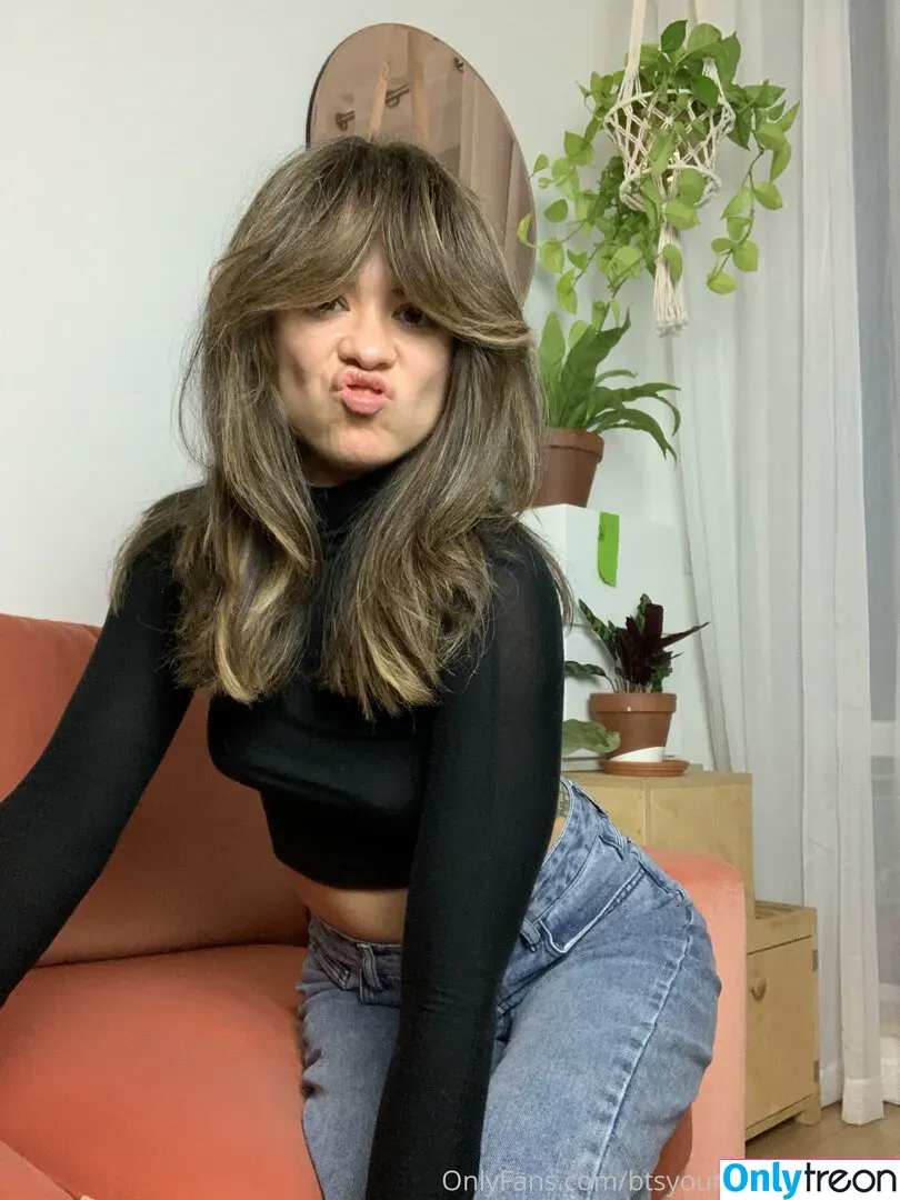 btsyourvirgogirlfriend голая photo #0005 (btsyourvirgogirlfriend)