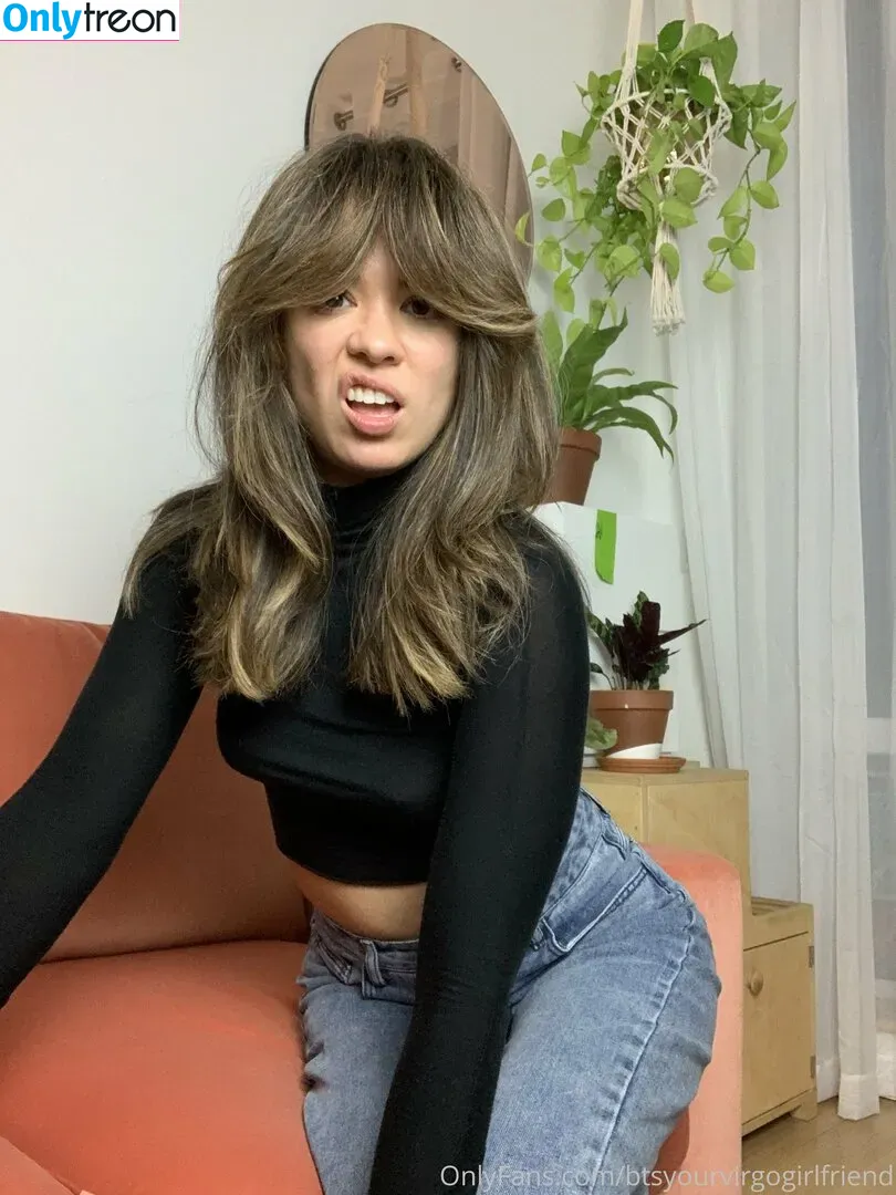 btsyourvirgogirlfriend nude photo #0006 (btsyourvirgogirlfriend)