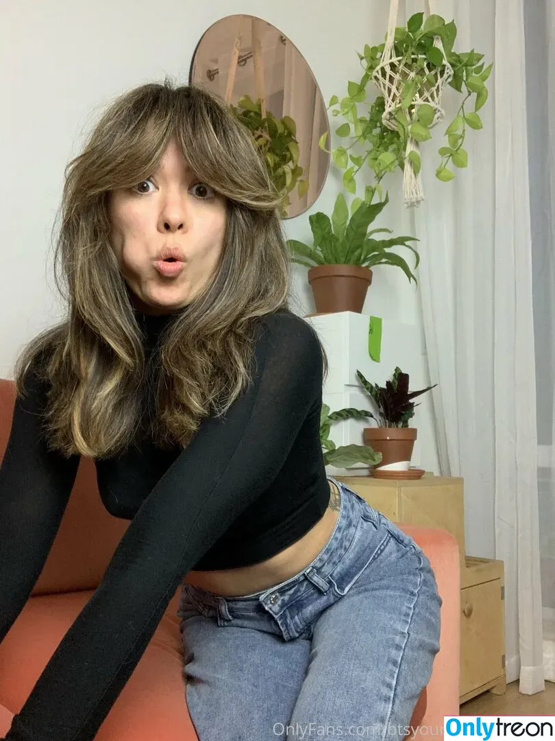 btsyourvirgogirlfriend nude photo #0019 (btsyourvirgogirlfriend)