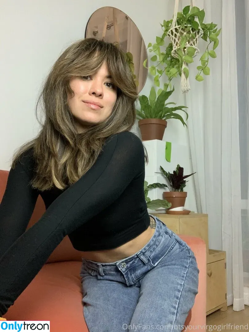btsyourvirgogirlfriend nude photo #0021 (btsyourvirgogirlfriend)