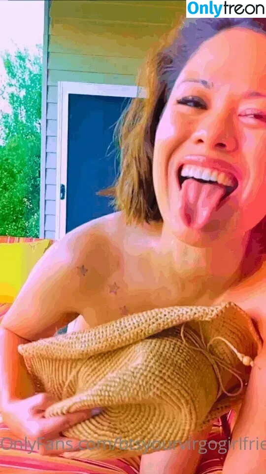 btsyourvirgogirlfriend голая photo #0114 (btsyourvirgogirlfriend)