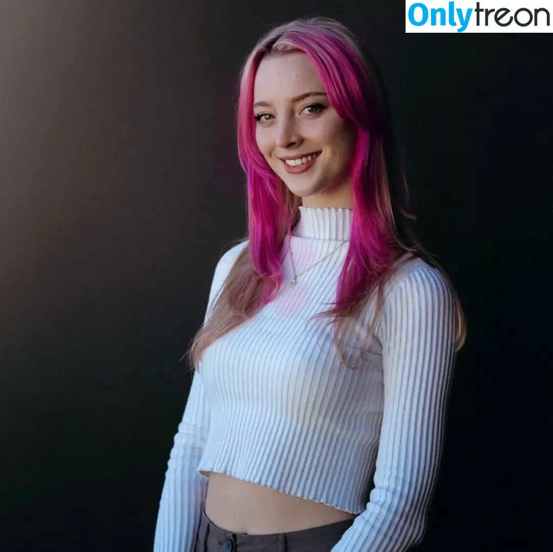Bubbell nude photo #0086 (buttmior / itsbubbell)